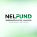 NELFUND Disburses Over N206bn To 1.16m Students 5 NELFUND Disburses Over N206bn To 1.16m Students