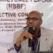 NVBF Crisis: FIBA Backs Kida's Board, Sets October 15th For Elective Congress 5 NVBF Crisis: FIBA Backs Kida’s Board, Sets October 15th For Elective Congress