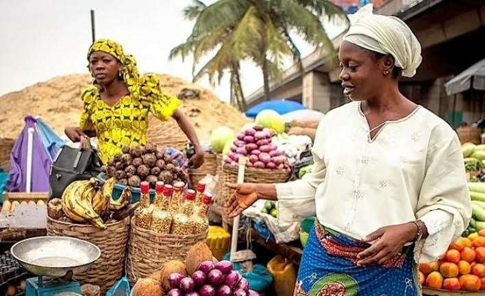 Bank Of Agriculture Champions Women’s Economic Empowerment 1 1000877705