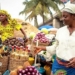 Bank Of Agriculture Champions Women’s Economic Empowerment