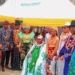 Kalabari Kingdom Hosts Historic Monarch’s Installation, Boat Regatta 5 Kalabari Kingdom Hosts Historic Monarch’s Installation, Boat Regatta