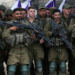 ‘No One Wants To Fight For Israel,’ Veteran Protest US Action Against Iran 5 ‘No One Wants To Fight For Israel,’ Veteran Protest US Action Against Iran
