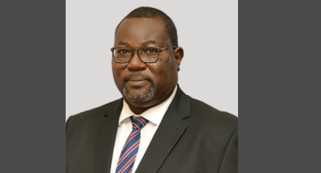 11 Plc Tunji Oyebanji