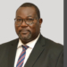 11 Plc MD Retires After 45 Years In Service