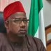 2 Arrested For Allegedly Supplying Fuel To Bandits In Bauchi 4 2 Arrested For Allegedly Supplying Fuel To Bandits In Bauchi
