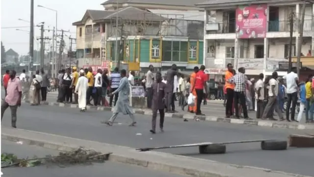Berom Youths Demand Arrest Of Hausa Leader Over Illegal Tittle Conferment 1 111036945 dd22bef7 b141 45c2 b439 ee24fdea5d15.jpg