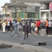 Berom Youths Demand Arrest Of Hausa Leader Over Illegal Tittle Conferment