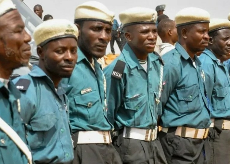 Kano Hisbah Arrests 583 Youths Over Alleged Eid Misconduct 1 132901778 7af49ccd 0440 4ea1 8444 961ffc44f832