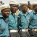 Kano Hisbah Arrests 583 Youths Over Alleged Eid Misconduct