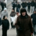 Declining Population: Russia To Refer Women Avoiding Children To Psychologists