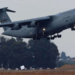Spain Closes Airspace To US Warplanes Over Iran Conflict 5 Spain Closes Airspace To US Warplanes Over Iran Conflict