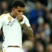 Real Madrid's Brazilian Winger, Rodrygo, Set To Miss World Cup 4 Real Madrid’s Brazilian Winger, Rodrygo, Set To Miss World Cup
