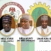 Senate To Summon Kyari Over Alleged ₦210trn NNPCL Discrepancy