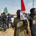 Quds Day: IMN Members March In Gombe For Palestine 5 Quds Day: IMN Members March In Gombe For Palestine
