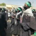 Pro‑Iran Shi’ite Protests Hit Abuja, Lagos, Kaduna, Bauchi