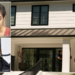 Woman Arrested After Shooting At Rihanna, A$AP Rocky’s Los Angeles Home 5 Woman Arrested After Shooting At Rihanna, A$AP Rocky’s Los Angeles Home