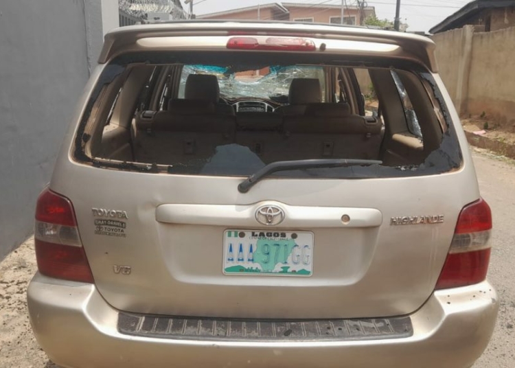PDP Crisis Deepens, As Thugs Unleash Mayhem At Local Govt Congresses In Oyo 1 19833820 10034483701024x576 jpeg6ad3513f3c9150605fdc72b96c569fdb