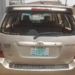 PDP Crisis Deepens, As Thugs Unleash Mayhem At Local Govt Congresses In Oyo