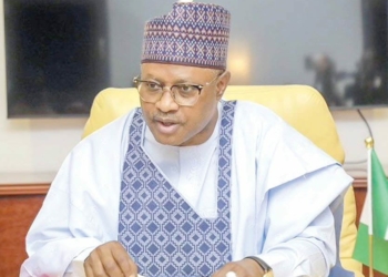 Bandits Abduct Family Members, 13 Others In Fresh Kaduna Attacks