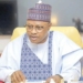 Bandits Abduct Family Members, 13 Others In Fresh Kaduna Attacks