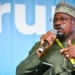 REA Deploys 100% Metered Mini-grids For Non-stop Electricity Access
