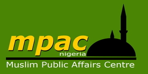Group Faults Israeli Envoy’s Allegations, Urges Government Vigilance 1 1mpac logo