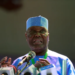 Borno Attack: Tinubu Targeting Opponents, Backing Ethnic Militias - Atiku 5 Borno Attack: Tinubu Targeting Opponents, Backing Ethnic Militias – Atiku