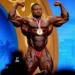 Nigerian Body Builder Chinedu Wins 2026 Arnold Classic, Takes Home $750,000 Prize