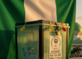 2027 Political Calculations And The Desirability Of A Middle Belt Presidential Candidate
