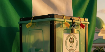Civil Society Coalition Seeks Adoption Of June 12, 1993 Template For 2027 Polls 3 2027 Political Calculations And The Desirability Of A Middle Belt Presidential Candidate
