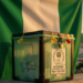 2027 Political Calculations And The Desirability Of A Middle Belt Presidential Candidate