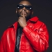2Baba Announces 25th Anniversary Concert In Lagos