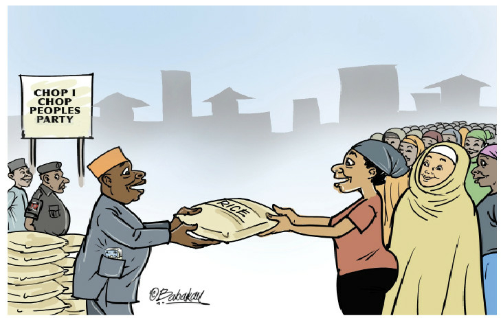 2kg Bag Of Rice And National Destiny 1 2kg Bag Of Rice And National Destiny