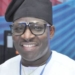 Osawaru Launches Empowerment Programme For Constituents In Edo 5 Osawaru Launches Empowerment Programme For Constituents In Edo