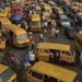 Lagosians Turn To BRT As Fuel Price Hike Pushes Transport Fares Higher