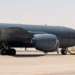 US Refuelling Aircraft Crashes In Iraq, 4 Dead