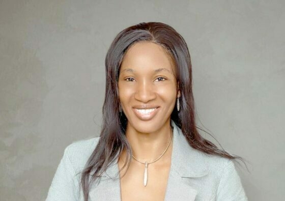 Foundation Decries Alleged Violence Against Women At Ozoro Festival 1 401 e1774338923327