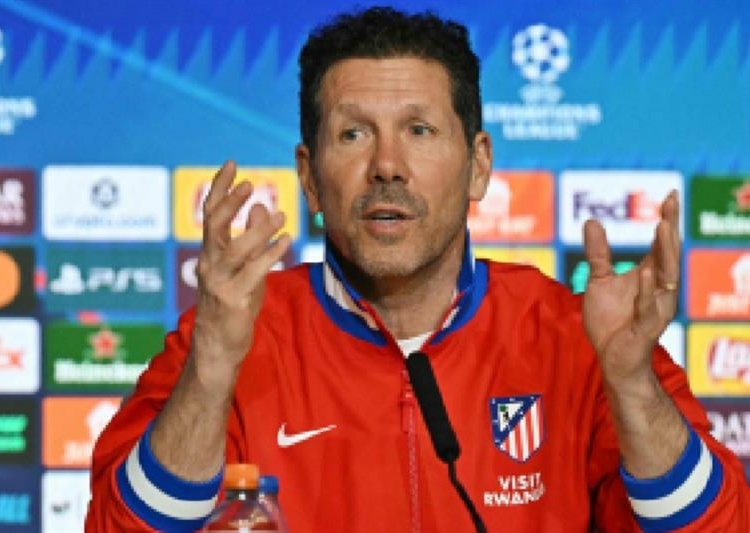 Simeone Warns Atletico Ahead Of Spurs Champions League Clash 1 41 2026 639086699749538577 953