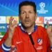 Simeone Warns Atletico Ahead Of Spurs Champions League Clash 5 Simeone Warns Atletico Ahead Of Spurs Champions League Clash