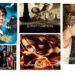 5 Movies That Made Us Reach For The Book