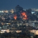 Israel Launches Fresh Strikes On Tehran, Beirut As US Embassy In Riyadh Hit By Drones 5 Israel Launches Fresh Strikes On Tehran, Beirut As US Embassy In Riyadh Hit By Drones