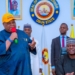 Governor Adeleke Commends MDCN For Granting UNIOSUN Full Accreditation 5 Governor Adeleke Commends MDCN For Granting UNIOSUN Full Accreditation