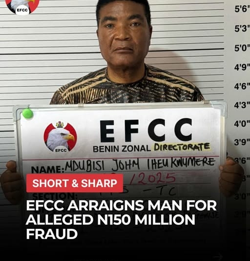 EFCC Arrests Edo Monarch, Engineer Over Dangote Cement Fund Scam 1 623775630 1442014497961749 1974936637326025308 n