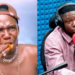 Shank Comics Claims Bovi, Basketmouth, Richer Than Asake, Wizkid
