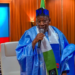 Pro-Tinubu Group Endorses Ganduje As Campaign DG For 2027 5 Pro-Tinubu Group Endorses Ganduje As Campaign DG For 2027