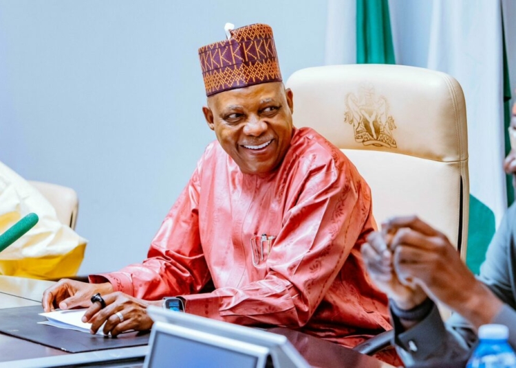 ADC Membership Portal Flooded With Fake Names, VP Shettima Mocks Opposition 1 642332944 1484831316339191 6483377426574523268 n