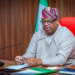 ‎Plateau Government Imposes 48 Hours Curfew In Jos North LGA