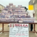 Kano: NDLEA Seizes 1,499 Codeine Bottles, Arrests Suspect