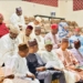 Kano APC CONGRESS