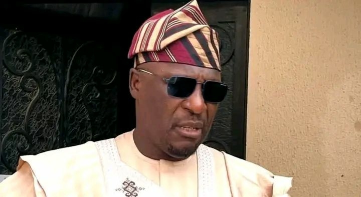 Kano Commissioner For Water Resources Resigns 1 646214895 884552631301915 1482484141497905377 n